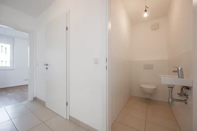 3-Zimmer-Wohnung kaufen in Gänserndorf – 74,45 m², € 329.000 – Bild 10 von 21