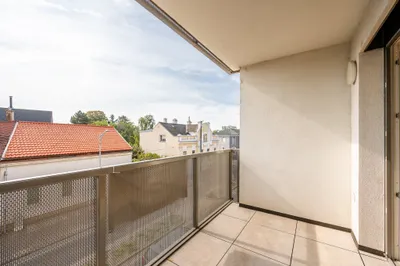 3-Zimmer-Wohnung kaufen in Gänserndorf – 74,45 m², € 329.000 – Bild 2 von 21