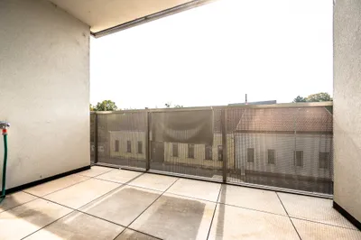 3-Zimmer-Wohnung kaufen in Gänserndorf – 74,45 m², € 329.000