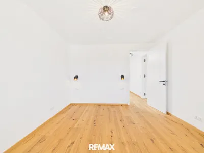 4-Zimmer-Haus kaufen in Wiener Neustadt Land – 135 m², € 570.000 – Bild 15 von 24
