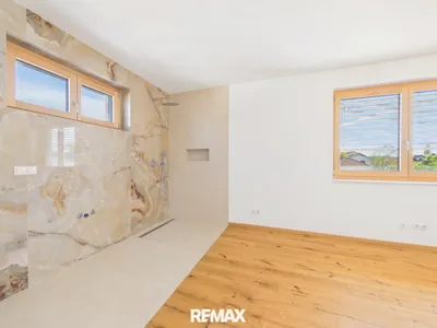 4-Zimmer-Haus kaufen in Wiener Neustadt Land – 135 m², € 570.000 – Bild 17 von 24