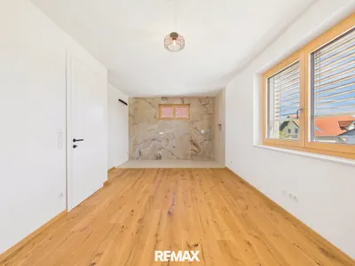 4-Zimmer-Haus kaufen in Wiener Neustadt Land – 135 m², € 570.000 – Bild 19 von 24