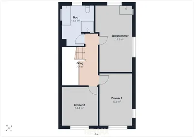 4-Zimmer-Haus kaufen in Wiener Neustadt Land – 135 m², € 570.000 – Bild 24 von 24