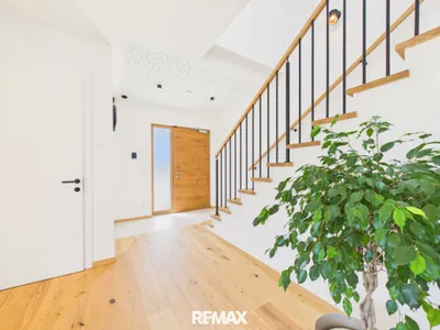 4-Zimmer-Haus kaufen in Wiener Neustadt Land – 135 m², € 570.000 – Bild 6 von 24