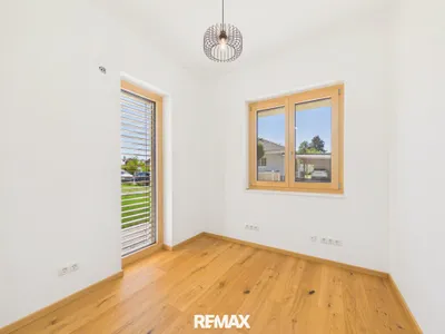 4-Zimmer-Haus kaufen in Wiener Neustadt Land – 135 m², € 570.000 – Bild 9 von 24