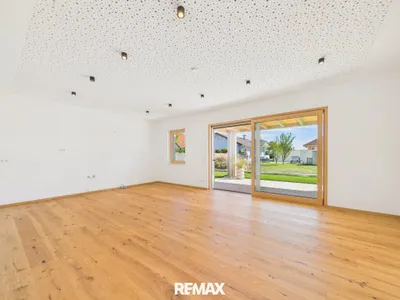 4-Zimmer-Haus kaufen in Wiener Neustadt Land – 135 m², € 570.000 – Bild 5 von 24