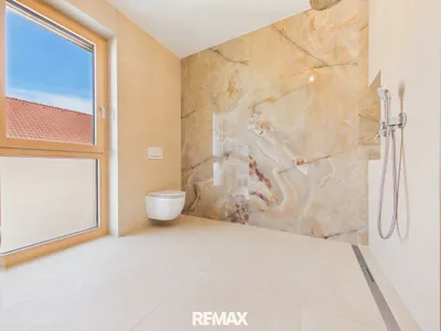 4-Zimmer-Haus kaufen in Wiener Neustadt Land – 135 m², € 570.000 – Bild 12 von 24