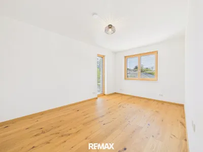4-Zimmer-Haus kaufen in Wiener Neustadt Land – 135 m², € 570.000 – Bild 8 von 24