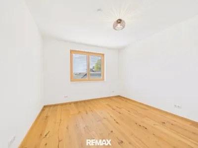 4-Zimmer-Haus kaufen in Wiener Neustadt Land – 135 m², € 570.000 – Bild 16 von 24