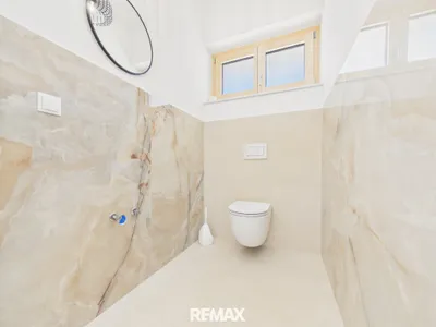 4-Zimmer-Haus kaufen in Wiener Neustadt Land – 135 m², € 570.000 – Bild 13 von 24