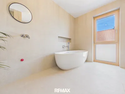 4-Zimmer-Haus kaufen in Wiener Neustadt Land – 135 m², € 570.000 – Bild 11 von 24