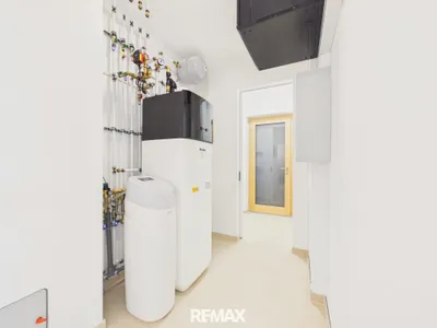 4-Zimmer-Haus kaufen in Wiener Neustadt Land – 135 m², € 570.000 – Bild 20 von 24