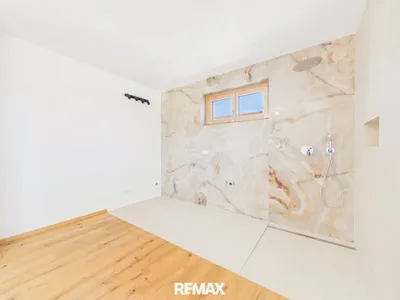 4-Zimmer-Haus kaufen in Wiener Neustadt Land – 135 m², € 570.000 – Bild 18 von 24