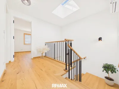 4-Zimmer-Haus kaufen in Wiener Neustadt Land – 135 m², € 570.000 – Bild 14 von 24