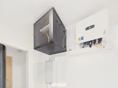 4-Zimmer-Haus kaufen in Wiener Neustadt Land – 135 m², € 570.000 – Bild 21 von 24