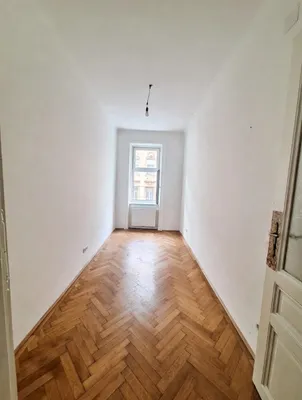 3-Zimmer-Wohnung mieten in Wien – 64 m², € 1.020 – Bild 7 von 9