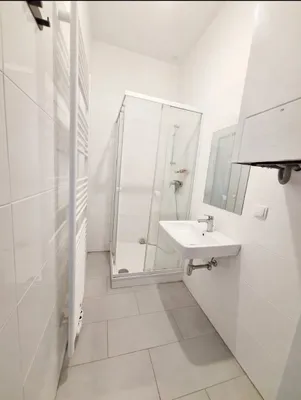 3-Zimmer-Wohnung mieten in Wien – 64 m², € 1.020 – Bild 9 von 9