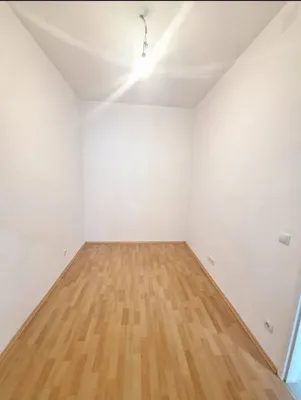 3-Zimmer-Wohnung mieten in Wien – 64 m², € 1.020 – Bild 5 von 9