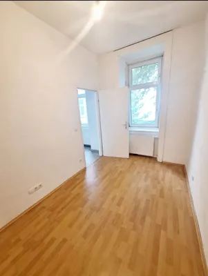 3-Zimmer-Wohnung mieten in Wien – 64 m², € 1.020 – Bild 4 von 9