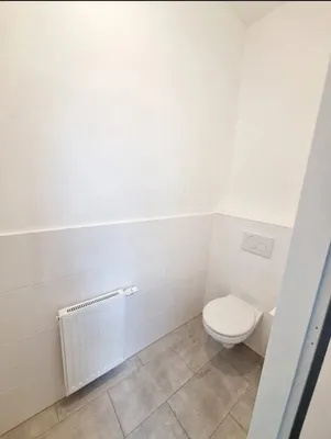 3-Zimmer-Wohnung mieten in Wien – 64 m², € 1.020 – Bild 8 von 9