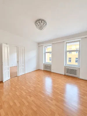 Wohnung zur Miete in 1180 Wien