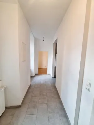 3-Zimmer-Wohnung mieten in Wien – 64 m², € 1.020 – Bild 3 von 9