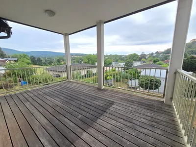 3-Zimmer-Wohnung mieten in Sankt Pölten Land – 85 m², € 1.213