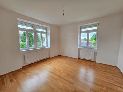 3-Zimmer-Wohnung mieten in Sankt Pölten Land – 85 m², € 1.213 – Bild 5 von 6