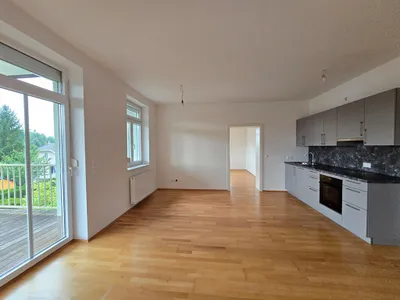 3-Zimmer-Wohnung mieten in Sankt Pölten Land – 85 m², € 1.213 – Bild 4 von 6