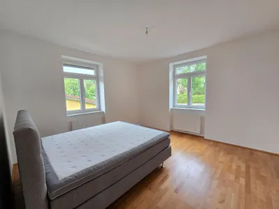 3-Zimmer-Wohnung mieten in Sankt Pölten Land – 85 m², € 1.213 – Bild 6 von 6