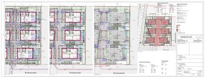 Haus kaufen in Korneuburg – 125 m², € 499.000 – Bild 6 von 12