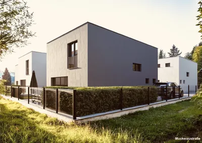Haus kaufen in Korneuburg – 125 m², € 499.000 – Bild 3 von 12
