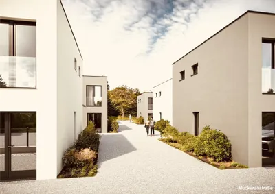 Haus kaufen in Korneuburg – 125 m², € 499.000 – Bild 2 von 12
