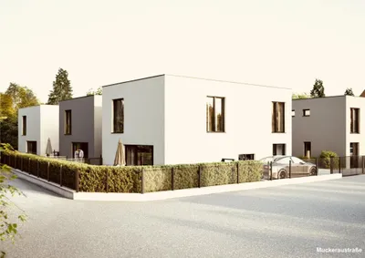 Haus kaufen in Korneuburg – 125 m², € 499.000 – Bild 5 von 12