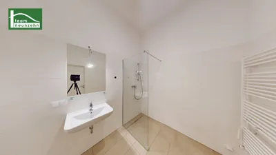 2-Zimmer-Wohnung mieten in Graz – 49,14 m², € 799 – Bild 7 von 19