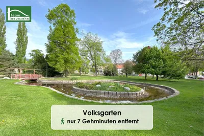 2-Zimmer-Wohnung mieten in Graz – 49,14 m², € 799 – Bild 15 von 19