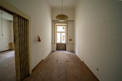 4-Zimmer-Wohnung kaufen in Wien – 118,53 m², € 508.000 – Bild 3 von 11