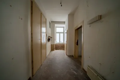 4-Zimmer-Wohnung kaufen in Wien – 118,53 m², € 508.000 – Bild 4 von 11