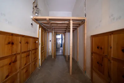4-Zimmer-Wohnung kaufen in Wien – 118,53 m², € 508.000 – Bild 5 von 11