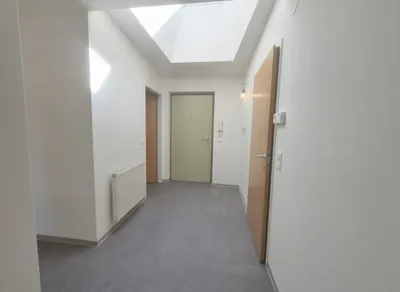 3-Zimmer-Wohnung mieten in Mistelbach – 72,51 m², € 957 – Bild 5 von 10