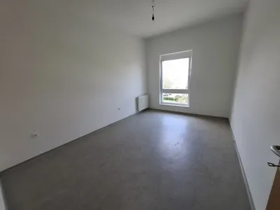 3-Zimmer-Wohnung mieten in Mistelbach – 72,51 m², € 957 – Bild 4 von 10