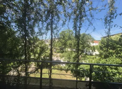 3-Zimmer-Wohnung mieten in Mistelbach – 72,51 m², € 957 – Bild 3 von 10