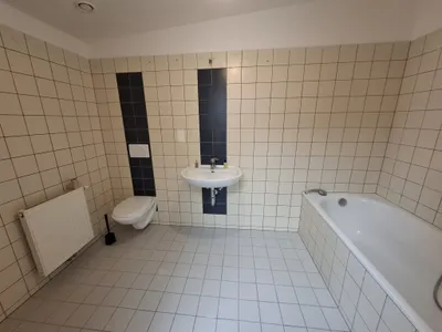 3-Zimmer-Wohnung mieten in Mistelbach – 72,51 m², € 957 – Bild 7 von 10