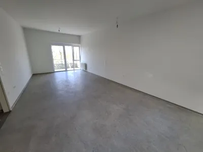 3-Zimmer-Wohnung mieten in Mistelbach – 72,51 m², € 957 – Bild 2 von 10