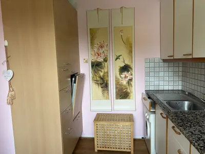3-Zimmer-Wohnung mieten in Salzburg-Umgebung – 82 m², € 1.250 – Bild 17 von 19