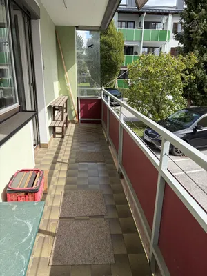 3-Zimmer-Wohnung mieten in Salzburg-Umgebung – 82 m², € 1.250 – Bild 9 von 19