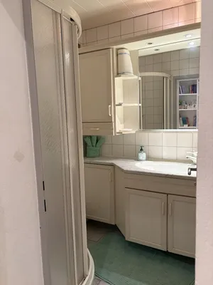 3-Zimmer-Wohnung mieten in Salzburg-Umgebung – 82 m², € 1.250 – Bild 5 von 19