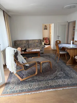 3-Zimmer-Wohnung mieten in Salzburg-Umgebung – 82 m², € 1.250 – Bild 8 von 19