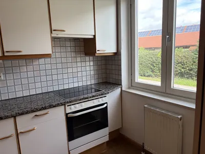 3-Zimmer-Wohnung mieten in Salzburg-Umgebung – 82 m², € 1.250 – Bild 16 von 19