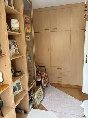 3-Zimmer-Wohnung mieten in Salzburg-Umgebung – 82 m², € 1.250 – Bild 11 von 19